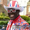jollofboy4