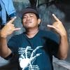 ye.lin.naing228