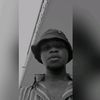 williamkouassi_03