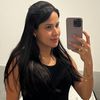 dyainefonseca489