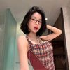 54_watanabe