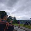 sihilman6