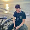 alaazou31