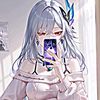 _kyuura