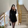 kursanovva3