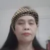sunarsih5067