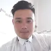 khanhhuy.88