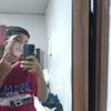 erieldy_peralta