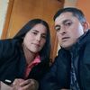 freddyrivas946