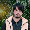 asifgull319