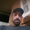 danielchubs2