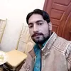 sardarorangzaib1