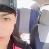 ili_h_ili