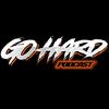 GoHard.Podcast