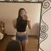 silvietaaa_23