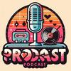 podcastpro29