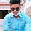 sunil___barali