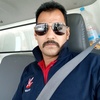 yasirmehmood489