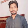 sajidnawzg1