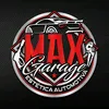 max_garage88