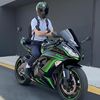 victorr____6
