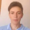delsufbarros