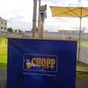 chopp_party