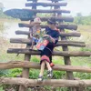 user4810191huenguyen