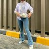 amira_abdelrahman7