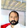 talibhousain1