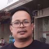 faridhasri996