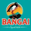 bangaisejak1887