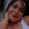 maydyardon5