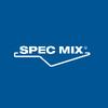 SPEC MIX