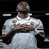 vinicius_edits_x_x