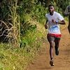 tega12k