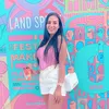 analuiza9422