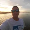 diegosantos2887