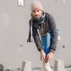 ابو صكر