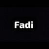 fadioff_