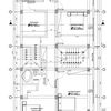 jbwconstruction5