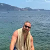 mikenmgn