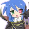 qwerty_748_