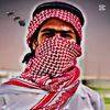 jamalgujjar_888