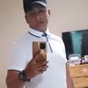 feralvarado6868