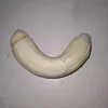 lucasparanoicokk