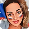 irina22_86