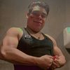 charls_the_bear