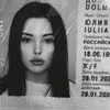 melodyzz_01