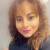 susyykarla